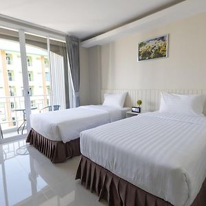 Chambre Standarde Double